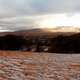 Image for article titled Photos of Freak Snowfall in the Sahara Look Unreal